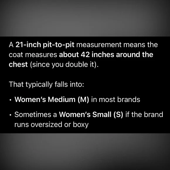 NWT Women's Alo Gold Rush Trench Black Puffer Coat - Picture 7 of 14